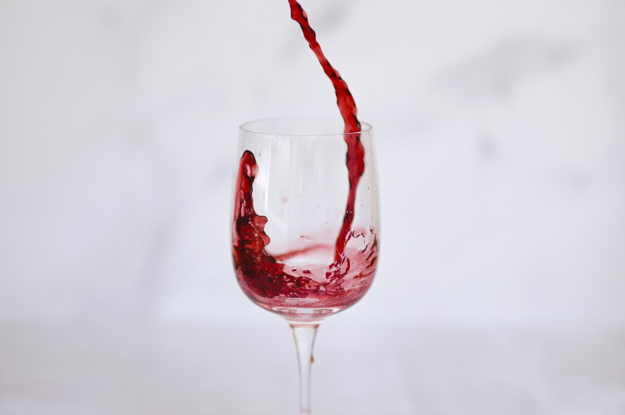 Les bienfaits du vin rouge sur la santé : mythe ou réalité ?
