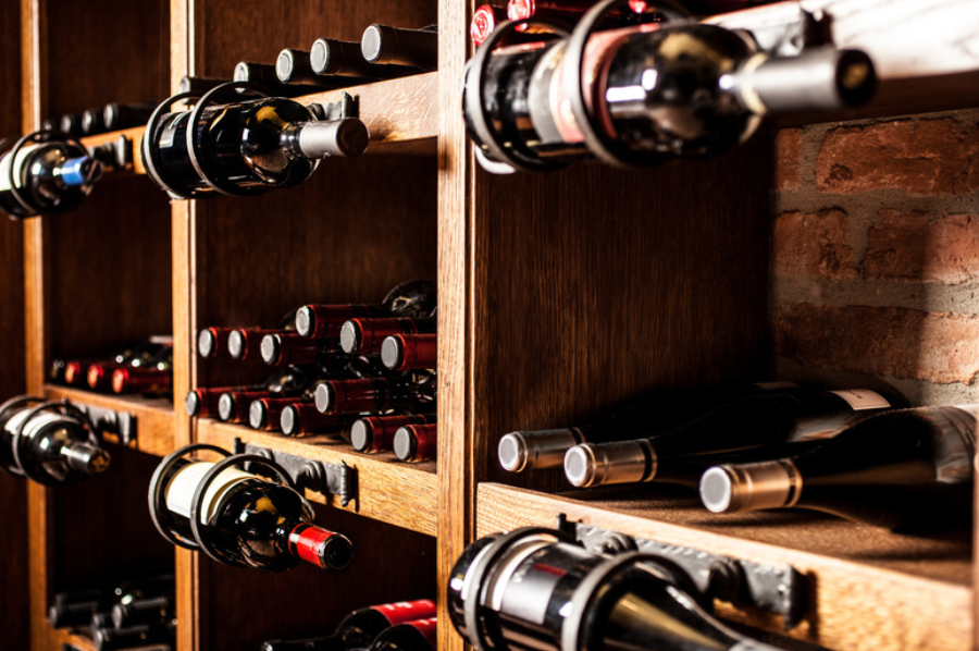 Conservation du vin: les principes essentiels
