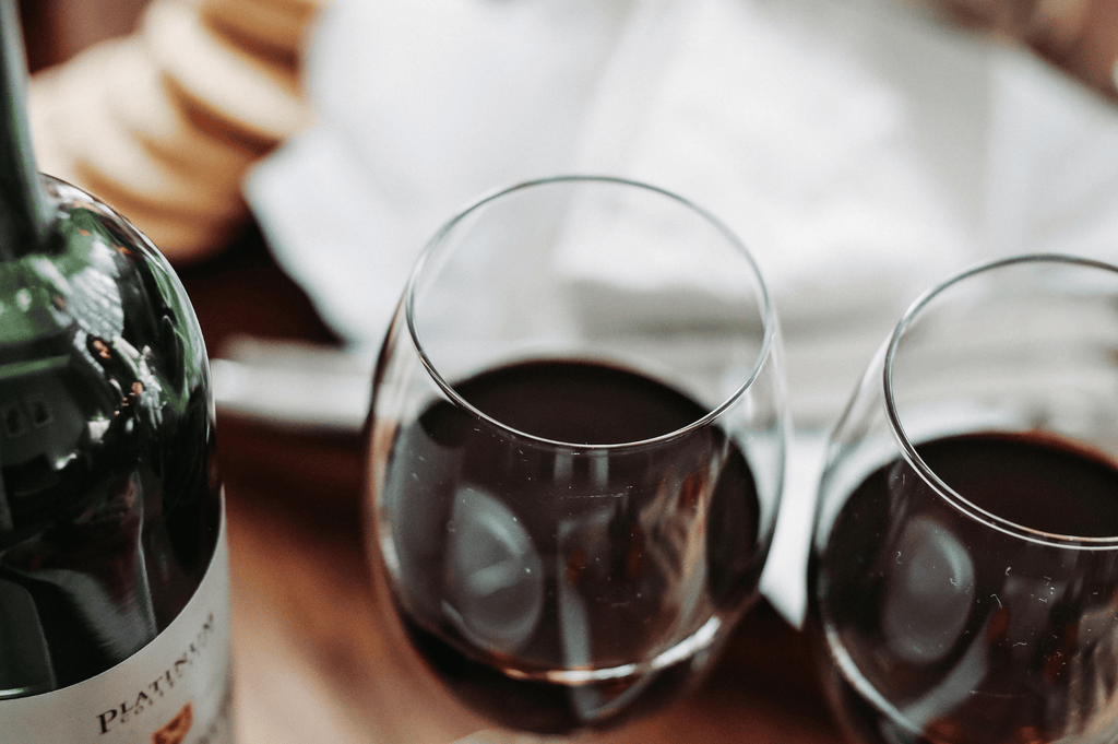 Quels sont les signes de qualité d’un vin ?