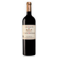 Haut Medoc GCC Rge Les Hauts de Lynch Moussas 2019 75 CL