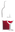 Les Vignes du Seigneur logo