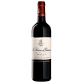 Margaux GC Rge La Sirene de Giscours 2018 75 CL