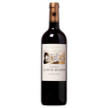 Margaux GCC Rge Ch La Tour de Mons 2019 75 CL