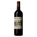 P Leognan GCC Rge Ch Carbonnieux 2019 75 CL