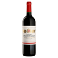 Pauillac GCC Rge Ch Croizet Bages 2018 75 CL