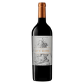 St Emilion GC Ch Cap St Georges 2019 75 CL