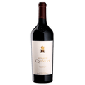 St Emilion GC Rge Dragon de Quintus 2016 75 CL Nv