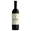 St Julien GCC Rge Ch Talbot 2016 75 CL