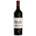 St Emilion GC Rge Ch Magrez Frombrauge 2019 75 CL Nv
