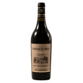 Cotes de Blaye Rge Ch Le Virou le Carillon 2018 75 CL