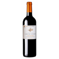 Cotes de Bourg Rge Ch Laroche Joubert 2016/18 75 CL