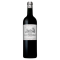 Haut Medoc GC Ch Cantemerle 2019 75 CL Nv