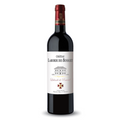 Lalande de Pomerol AOP Rge Ch Laborde des Bossuet 2021 75 CL