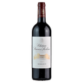 Margaux GCC Rge Ch Prieure Lichine 2017 75 CL