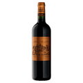 Margaux GCC Rge Ch d'Issan 2014 75 CL Nv