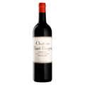 Pauillac GCC Rge Ch Haut Bages Liberal 2018 75 CL