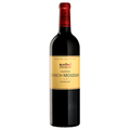 Pauillac GCC Rge Ch Lynch Moussas 2016 75 CL Nv