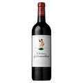 Pauillac GCC Rge Ch d'Armailhac 2009 75 CL