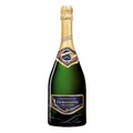 Champagne Brut Blc Demoiselle Vranken 75 CL