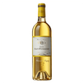 Sauternes Blc Ch Clos Haut Peyraguey 2018 75 CL
