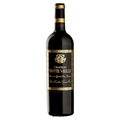 St Emilion GC Ch Trottevieille 2011 75 CL