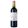 St Emilion GC Rge Ch Jacques Blanc 2019 75 CL