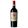 St Emilion GCC Rge Ch Fleur Cardinale 2014 75 CL