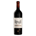 St Emilion GCC Rge Ch Fombrauge 2018 75 CL