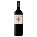St Emilion GCC Rge Clos de l'Oratoire 2017 75 CL