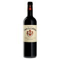 St Emilion GC Rge Ch Canon La Gaffeliere 2018 75 CL