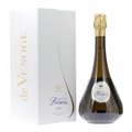 Champagne Blc de Blc de Venoge Princes/Etui 75 CL