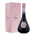 Champagne Brut Rose de Venoge Princes / Etui 75 CL