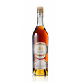 Cognac Prunier 20 Years Old 70 CL
