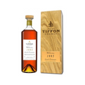 Cognac Tiffon Grande Champagne Tres Vieille Reserve 40% 70 CL
