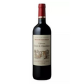 Montagne St Emilion AOC Rge Ch Cotes de Chambeau 2017 75 CL Nv