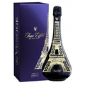 Champagne Blc de Venoge Princes Tour Eiffel/Etui Brut 75 CL