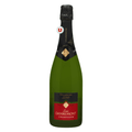 Champagne Brut Blc Louis Danremont 2015 75 CL