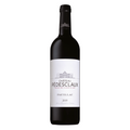 Pauillac GCC Rge Ch Pedesclaux 2008 75 CL