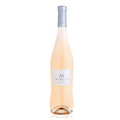 Cotes de Prov. AOP Rosé M de Minuty 2021 75 CL