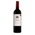 St Emilion GC Ch Viramiere 2019 75 CL